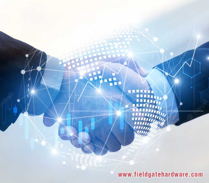 Field Gate Hardware manufacturers India Fieldgate Accessories exporters in India Punjab Ludhiana